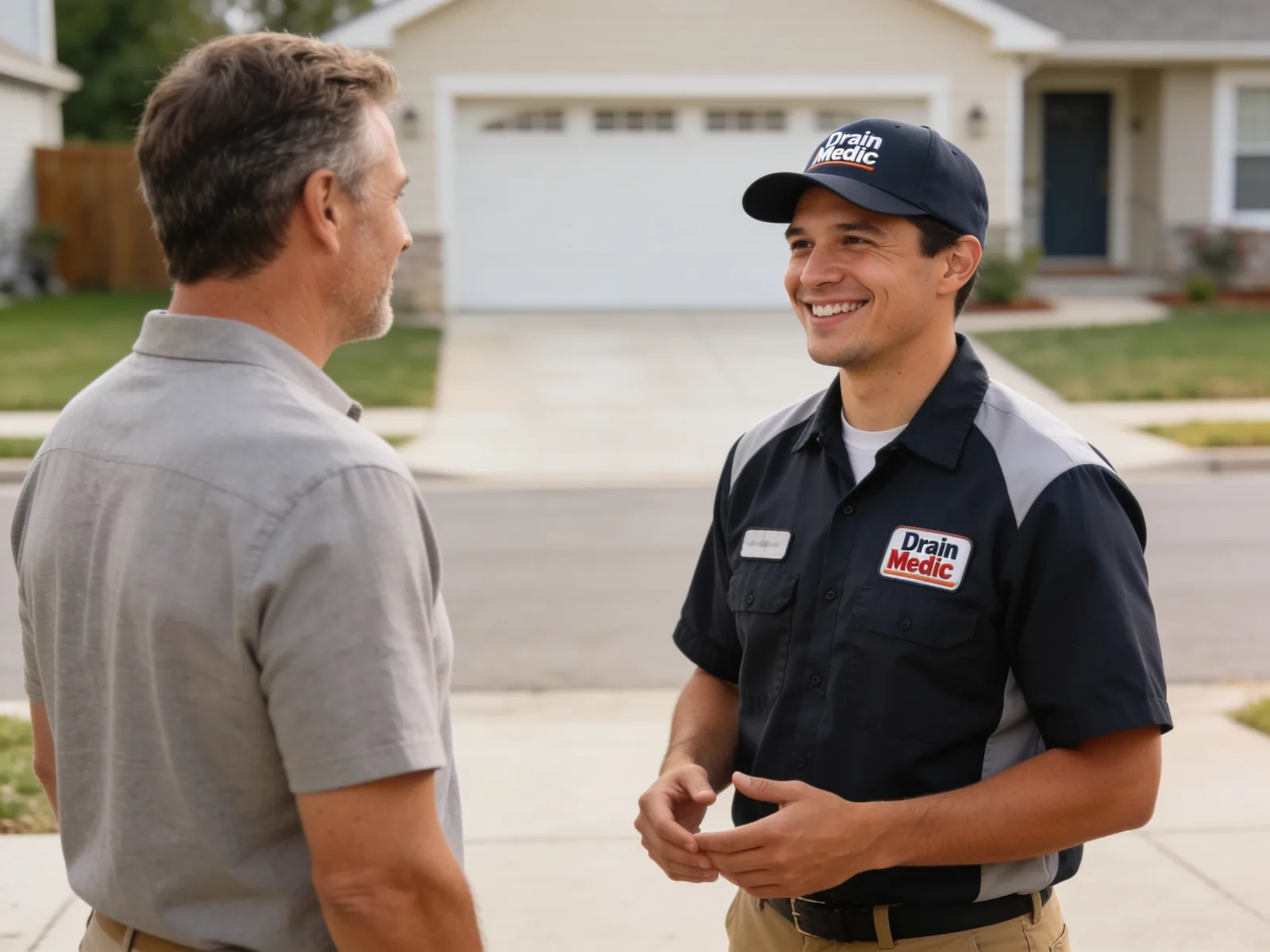 Garbage Disposal Repair Grand Junction, IA FAQs